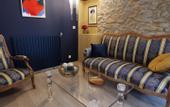 Туры в отель Residence La Borde