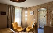 Туры в отель Residence La Borde