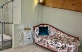 Туры в отель Residence La Borde