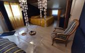Туры в отель Residence La Borde
