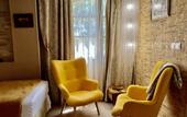 Туры в отель Residence La Borde