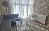 Туры в отель Residence La Borde
