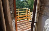 Туры в отель Residence La Borde