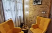 Туры в отель Residence La Borde