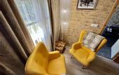 Туры в отель Residence La Borde