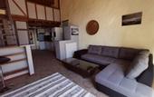 Туры в отель Residence La Borde