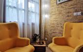 Туры в отель Residence La Borde