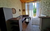 Туры в отель Residence La Borde