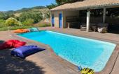 Туры в отель Residence La Borde