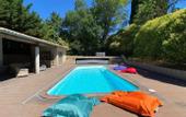 Туры в отель Residence La Borde
