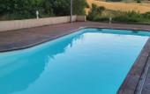 Туры в отель Residence La Borde