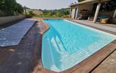 Туры в отель Residence La Borde