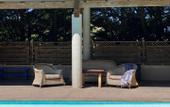 Туры в отель Residence La Borde
