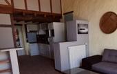 Туры в отель Residence La Borde