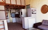 Туры в отель Residence La Borde