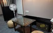 Туры в отель Residence La Borde