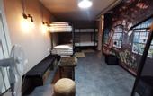 Туры в отель Residence La Borde