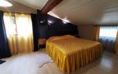 Туры в отель Residence La Borde