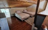 Туры в отель Residence La Borde