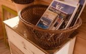 Туры в отель La suite inoubliable Avec jacuzzi