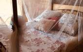 Туры в отель La suite inoubliable Avec jacuzzi