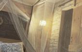 Туры в отель La suite inoubliable Avec jacuzzi