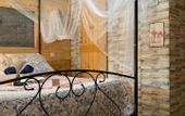 Туры в отель La suite inoubliable Avec jacuzzi