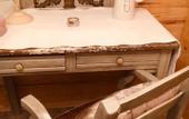 Туры в отель La suite inoubliable Avec jacuzzi