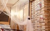 Туры в отель La suite inoubliable Avec jacuzzi