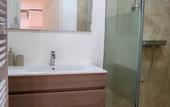 Туры в отель Ideal BnB