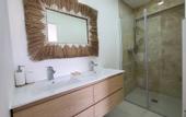 Туры в отель Ideal BnB