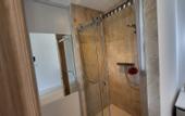 Туры в отель Ideal BnB