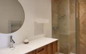 Туры в отель Ideal BnB