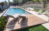 Туры в отель Ideal BnB