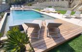 Туры в отель Ideal BnB