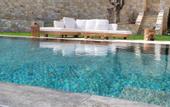 Туры в отель Ideal BnB