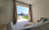 Туры в отель Ideal BnB