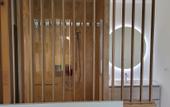 Туры в отель Ideal BnB