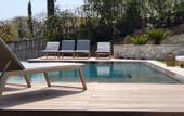 Туры в отель Ideal BnB