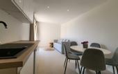 Туры в отель Ideal BnB