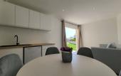Туры в отель Ideal BnB