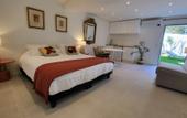 Туры в отель Ideal BnB