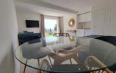 Туры в отель Ideal BnB
