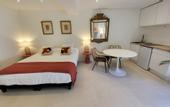 Туры в отель Ideal BnB
