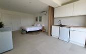 Туры в отель Ideal BnB