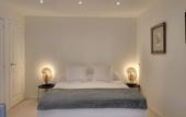 Туры в отель Ideal BnB