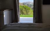 Туры в отель Ideal BnB