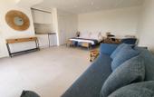 Туры в отель Ideal BnB