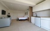 Туры в отель Ideal BnB