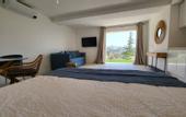 Туры в отель Ideal BnB